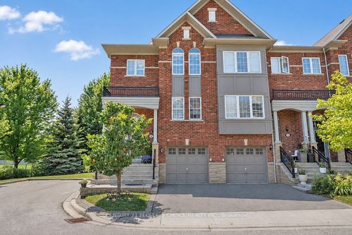 40-230 Paisley Blvd W, Mississauga, ON, L5B0C5 | Card Image