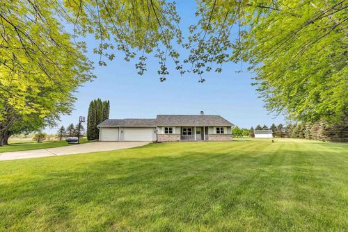 3687 Foxwoods Lane, ABRAMS, WI, 54101 | Card Image