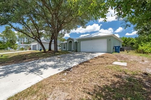 1021 Hanson Ave Sw, Palm Bay, FL, 32908-7612 | Card Image