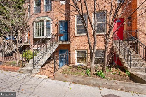 2-1645 Park Road Nw, WASHINGTON, DC, 20010 | Card Image