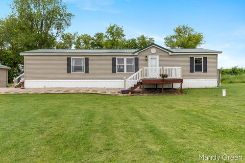1007 Dildine Rd, Ionia, MI, 48846-9584 | Card Image