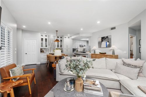 55-66 Baycrest Ct, Newport Beach, CA, 92660-2920 | Card Image