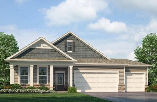 20773 W 188th Ter, Spring Hill, KS, 66083-6109 | Card Image