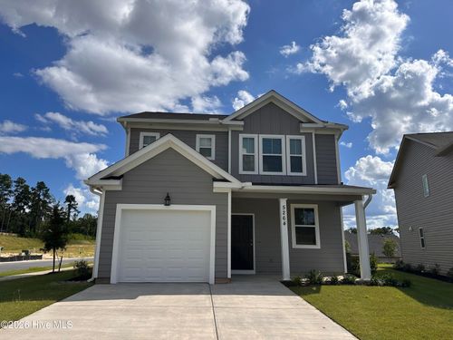 fb94-5264 Anna Creek Way, North Augusta, SC, 29841 | Card Image