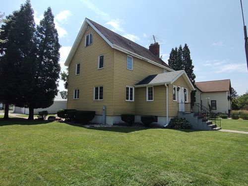 11177 Us Highway 20, Garden Prairie, IL, 61038-9469 | Card Image
