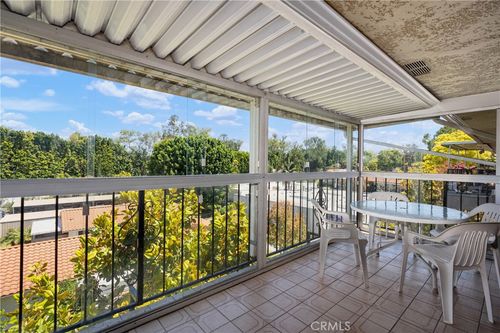 unit-3c-2369 Via Mariposa E, Laguna Woods, CA, 92637-2157 | Card Image