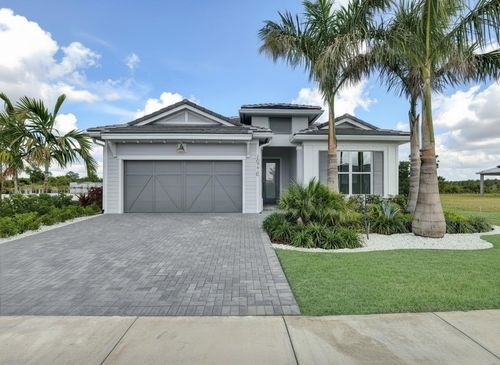 10170 Timber Creek Way, Palm Beach Gardens, FL, 33412-2594 | Card Image