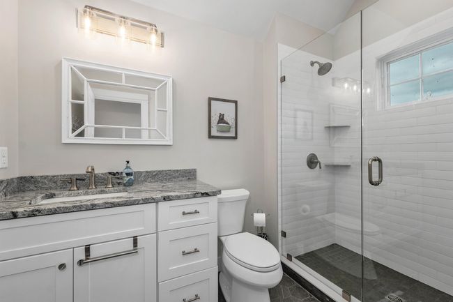 UNIT-12 - 109 Weirs Blvd, Condo with 4 bedrooms, 3 bathrooms and null parking in Laconia NH | Image 23
