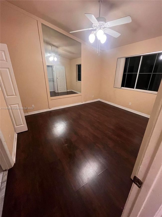4041 - 4041 Nw 84 Th Ter, Townhouse with 3 bedrooms, 3 bathrooms and null parking in Sunrise FL | Image 11