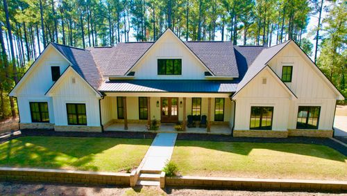 1415 Oak Ln, Waynesboro, GA, 30830 | Card Image