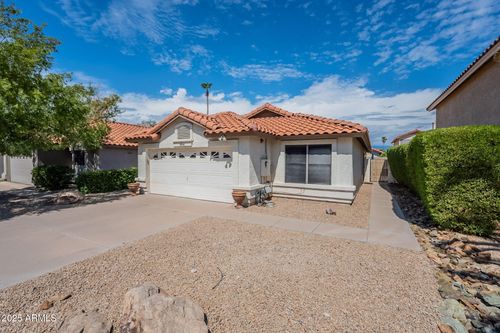 8846 E Windrose Dr, Scottsdale, AZ, 85260-4560 | Card Image
