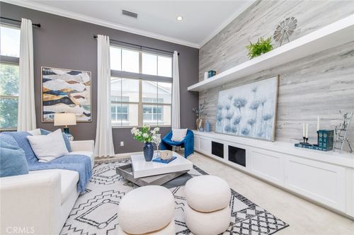 68 Rose Arch, Irvine, CA, 92620-2302 | Card Image