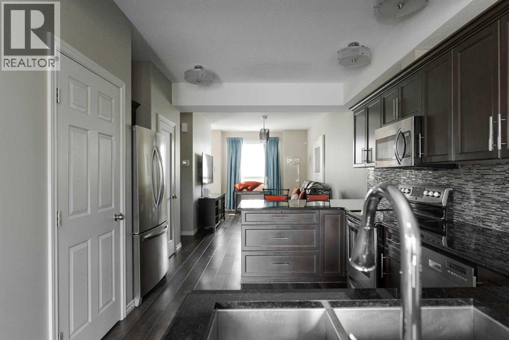 Residential in Fort McMurray 4