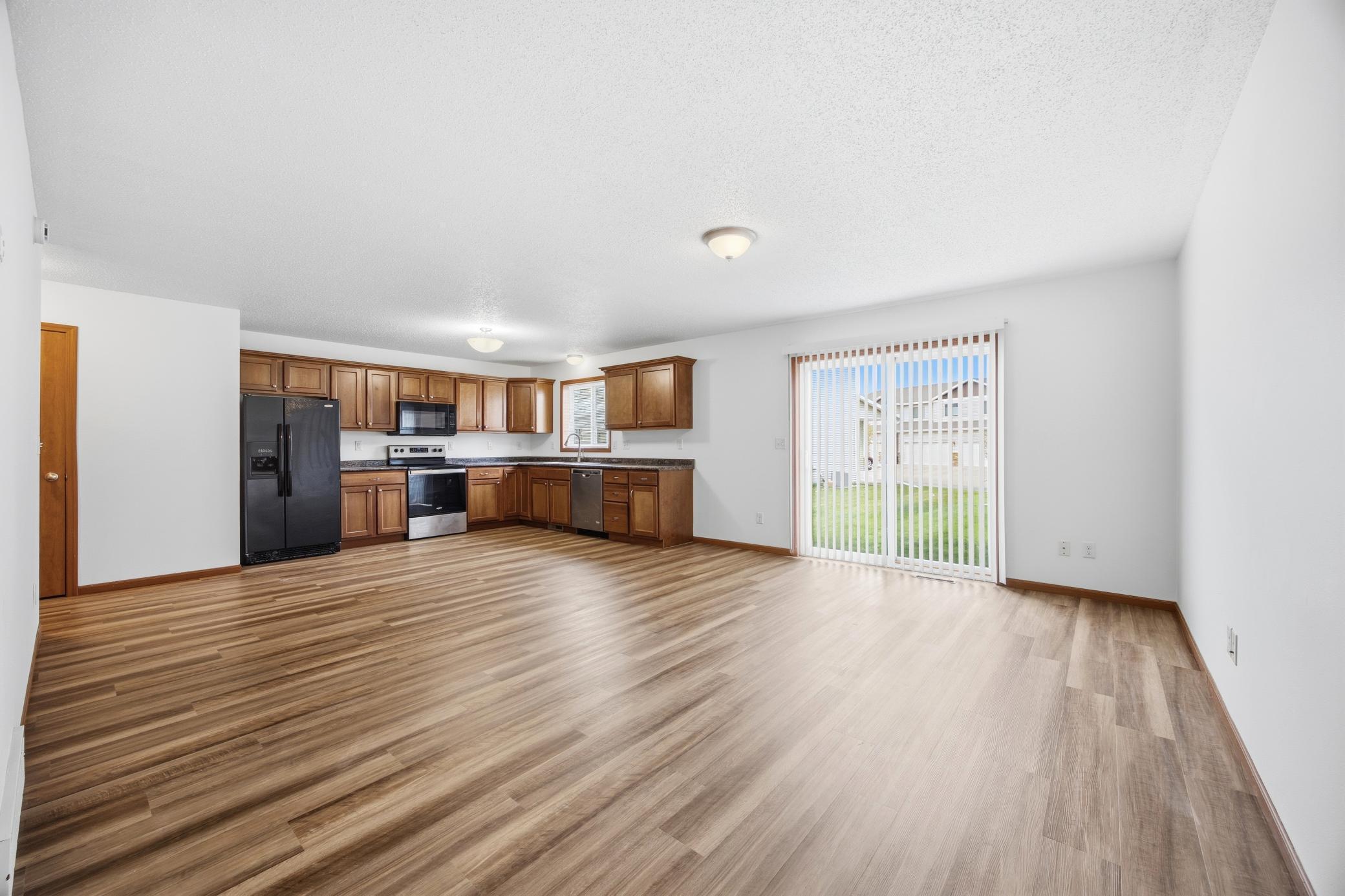 Residential in Fargo 2