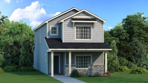 14706 Bison Terrace Nw, Ramsey, MN, 55303 | Card Image
