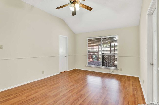 11401 Forest Elf, House other with 4 bedrooms, 2 bathrooms and null parking in Live Oak TX | Image 22