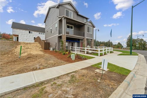 3246 Butte Dr, Forest Grove, OR, 97116-0045 | Card Image