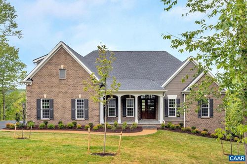 305 Audubon Dr, EARLYSVILLE, VA, 22936-9673 | Card Image