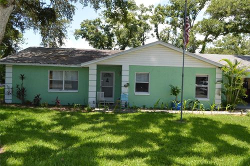 2308 Palm Ave, SEFFNER, FL, 33584-4397 | Card Image