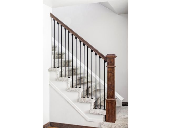 365 Seminole Dr, House other with 6 bedrooms, 4 bathrooms and null parking in Boulder CO | Image 21