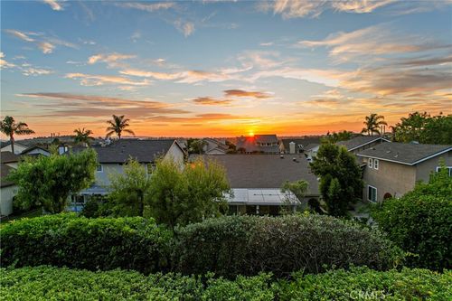 21641 Jornada, Mission Viejo, CA, 92692-1033 | Card Image