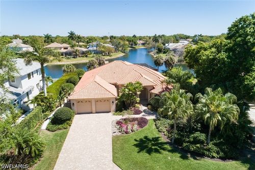 7565 Cordoba Cir, NAPLES, FL, 34109-7118 | Card Image