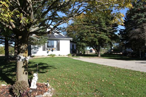 1539 N 6 Concession N, Clearview, ON, L0M1S0 | Card Image