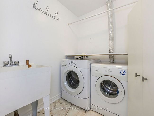 1609 - 9225 Jane St, Condo with 3 bedrooms, 2 bathrooms and 1 parking in Vaughan ON | Image 8