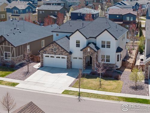 228 Horizon Ave, Erie, CO, 80516-6402 | Card Image