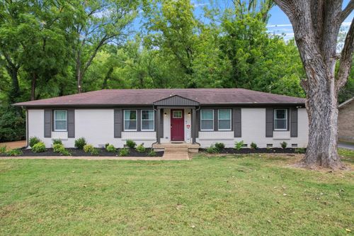 5017 Suter Dr, Nashville, TN, 37211-5132 | Card Image