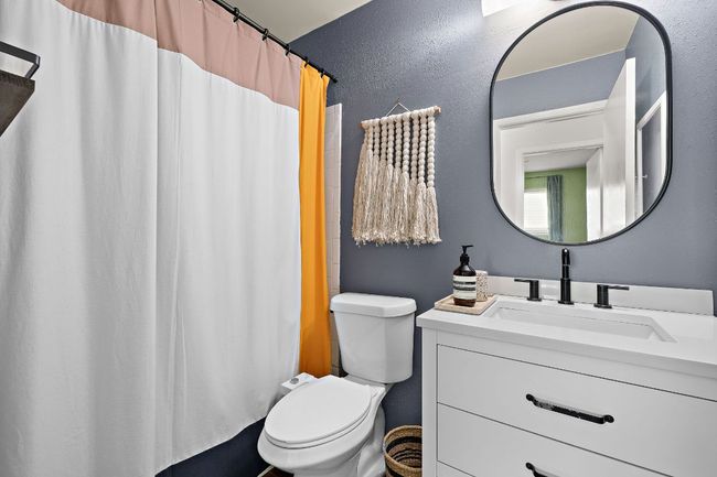 Second full bathroom | Image 18