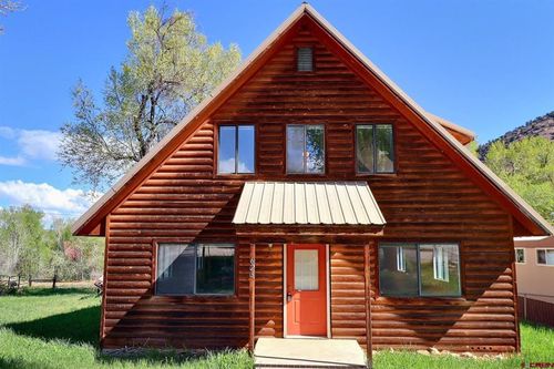 623 Dogwood Ave, Crawford, CO, 81415-5009 | Card Image