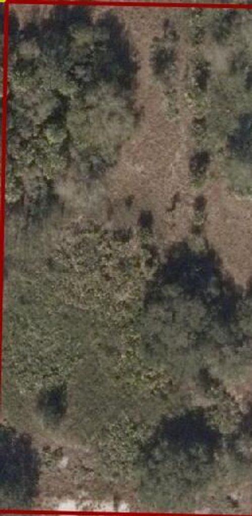 16633 Nw 312th St, OKEECHOBEE, FL, 34972 | Card Image