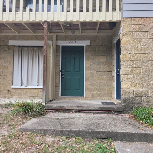 2224 Sw 39th Dr, Gainesville, FL, 32607-4348 | Card Image