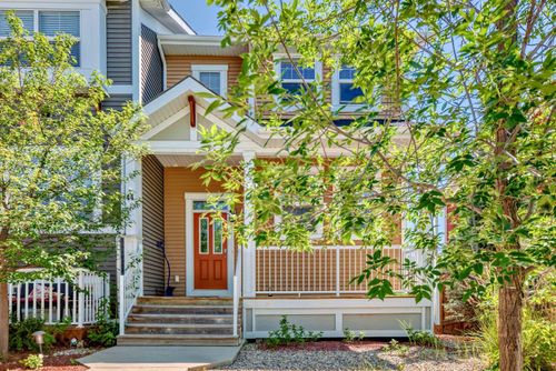 44 Sunset Road, Cochrane, AB, T4C0H4 | Card Image