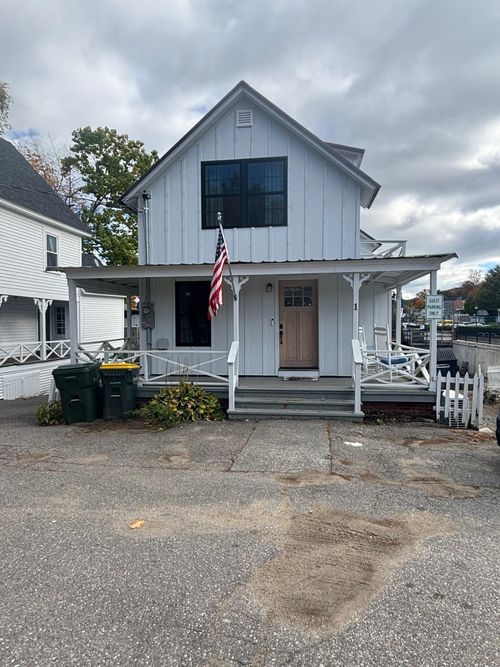 1 Simpson Ave, Laconia, NH, 03246-3274 | Card Image