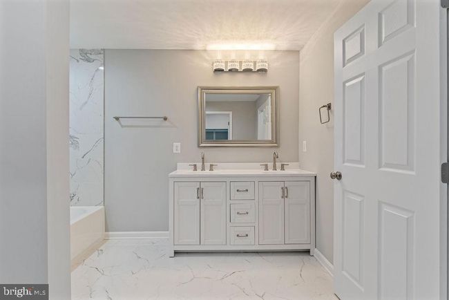 417 Overlook Dr, House other with 3 bedrooms, 3 bathrooms and null parking in FRONT ROYAL VA | Image 49