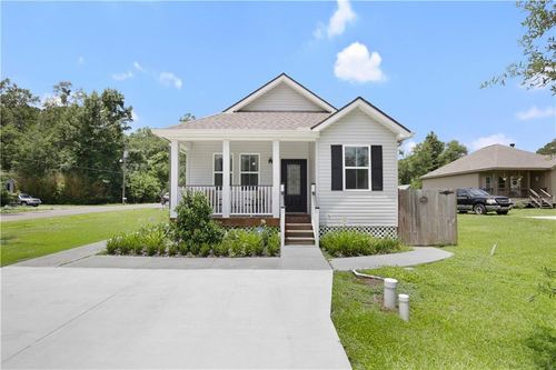 28794 Berry Todd Rd, Lacombe, LA, 70445-3752 | Card Image