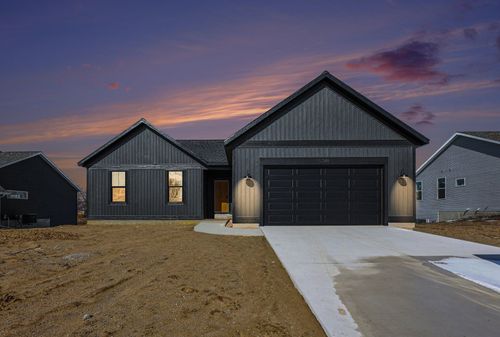 5349 Margot Ln, Allendale, MI, 49401-8519 | Card Image