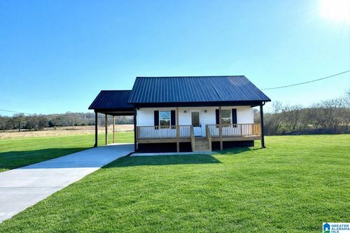 1500 Stone Creek Dr, WEAVER, AL, 36277-3021 | Card Image