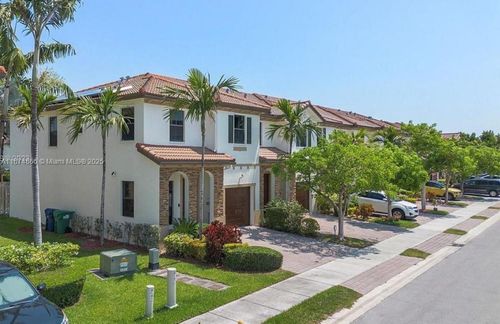 11347 Sw 232nd Ter, Homestead, FL, 33032-6001 | Card Image