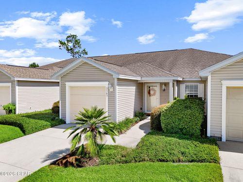 3163 Meadow St, Lynn Haven, FL, 32444-5636 | Card Image