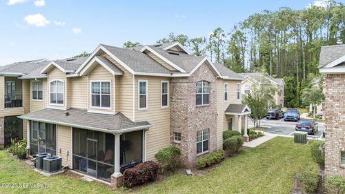 4701-10200 Belle Rive Blvd, JACKSONVILLE, FL, 32256-9057 | Card Image