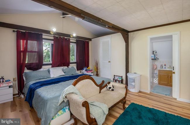 317 State St, House other with 4 bedrooms, 3 bathrooms and null parking in READING PA | Image 22
