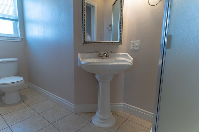 2198 Crested Wheat Loop, House other with 3 bedrooms, 4 bathrooms and null parking in East Helena MT | Image 40