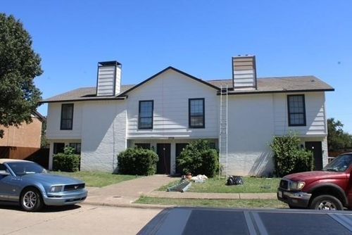 apt-b-2705 Wimbledon Ct, Garland, TX, 75041-2672 | Card Image