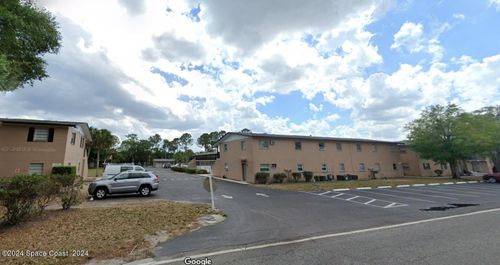 121-1715 Dixon Blvd, Cocoa, FL, 32922-5468 | Card Image