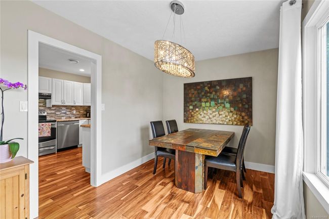 660 Phillips St, House other with 3 bedrooms, 2 bathrooms and 2 parking in Parksville BC | Image 26