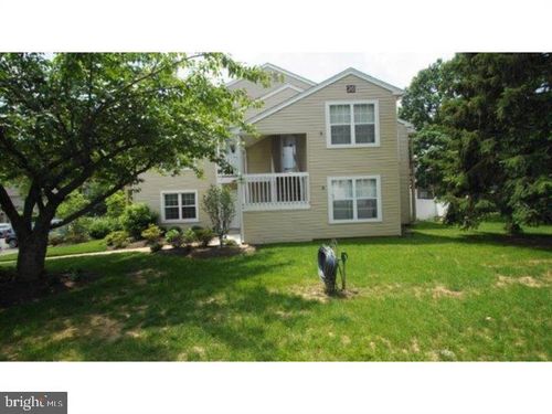 2602 Beacon Hill Dr, HOLLAND, PA, 18966-2543 | Card Image