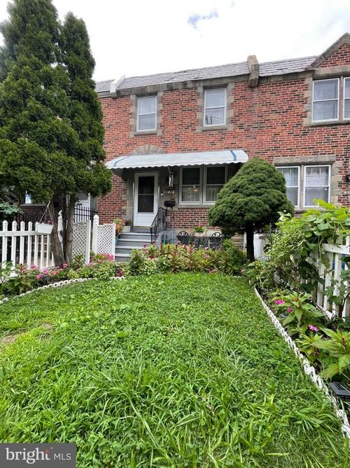6310 Battersby St, PHILADELPHIA, PA, 19149-3122 | Card Image